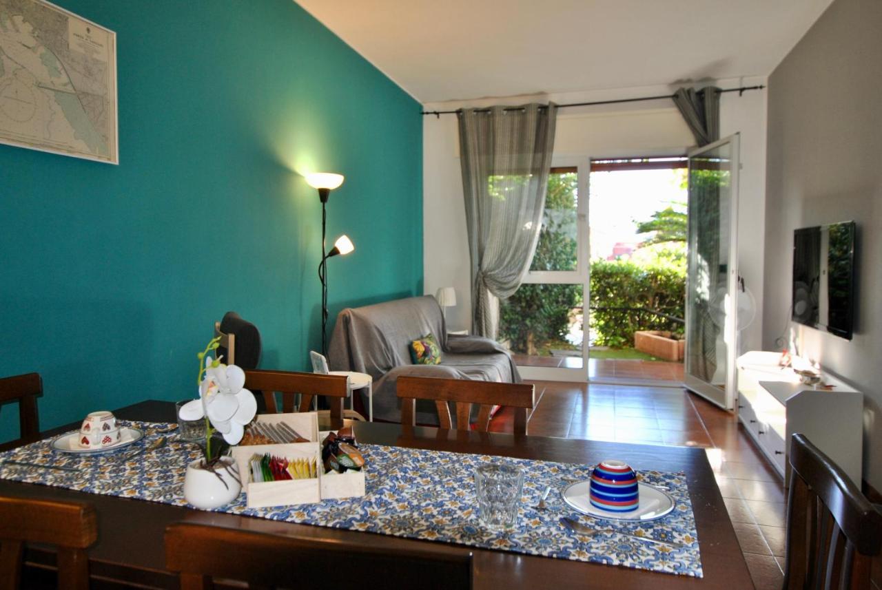 Appartamento Degli Inglesi Sanremo Ngoại thất bức ảnh