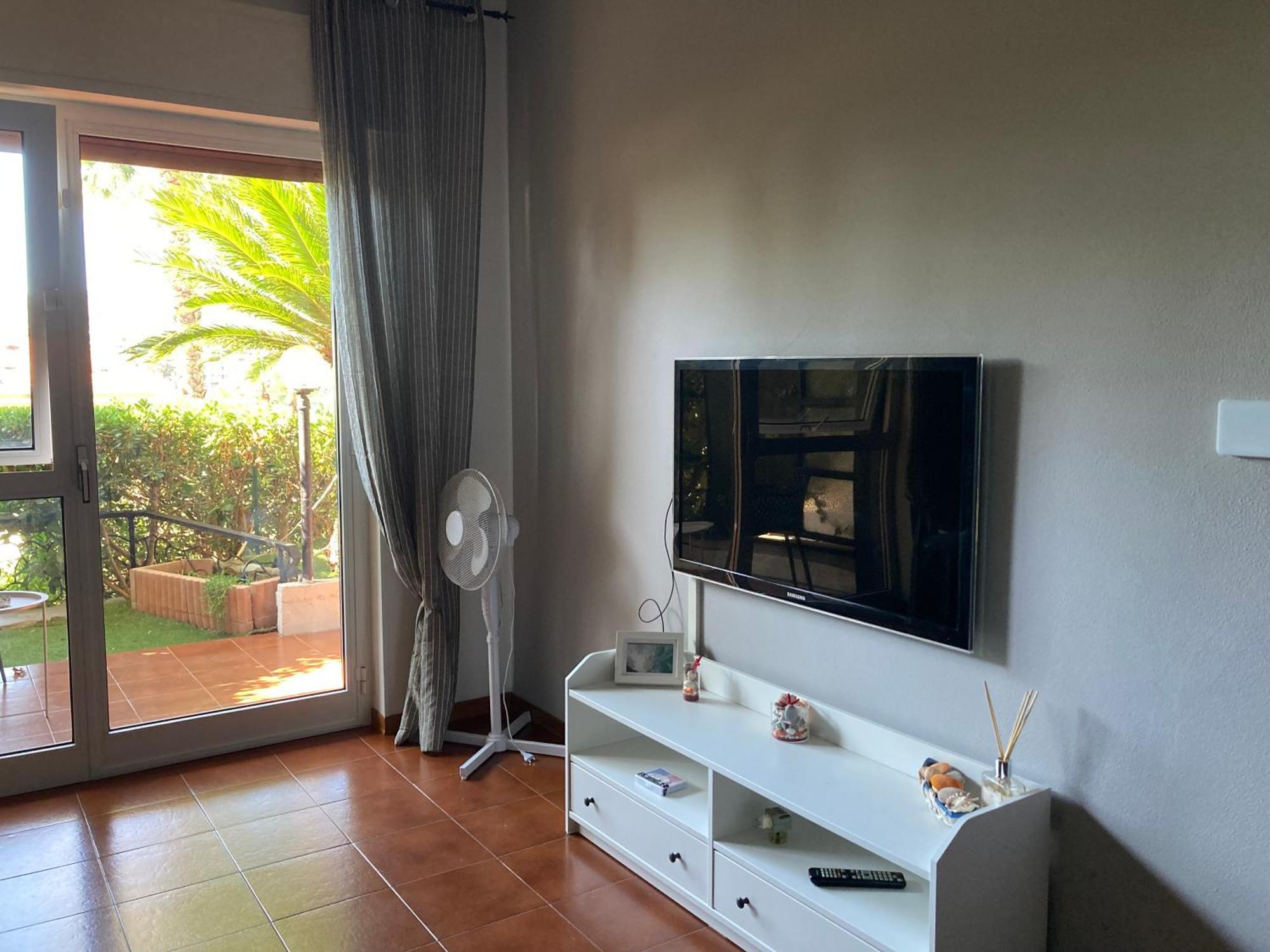Appartamento Degli Inglesi Sanremo Ngoại thất bức ảnh
