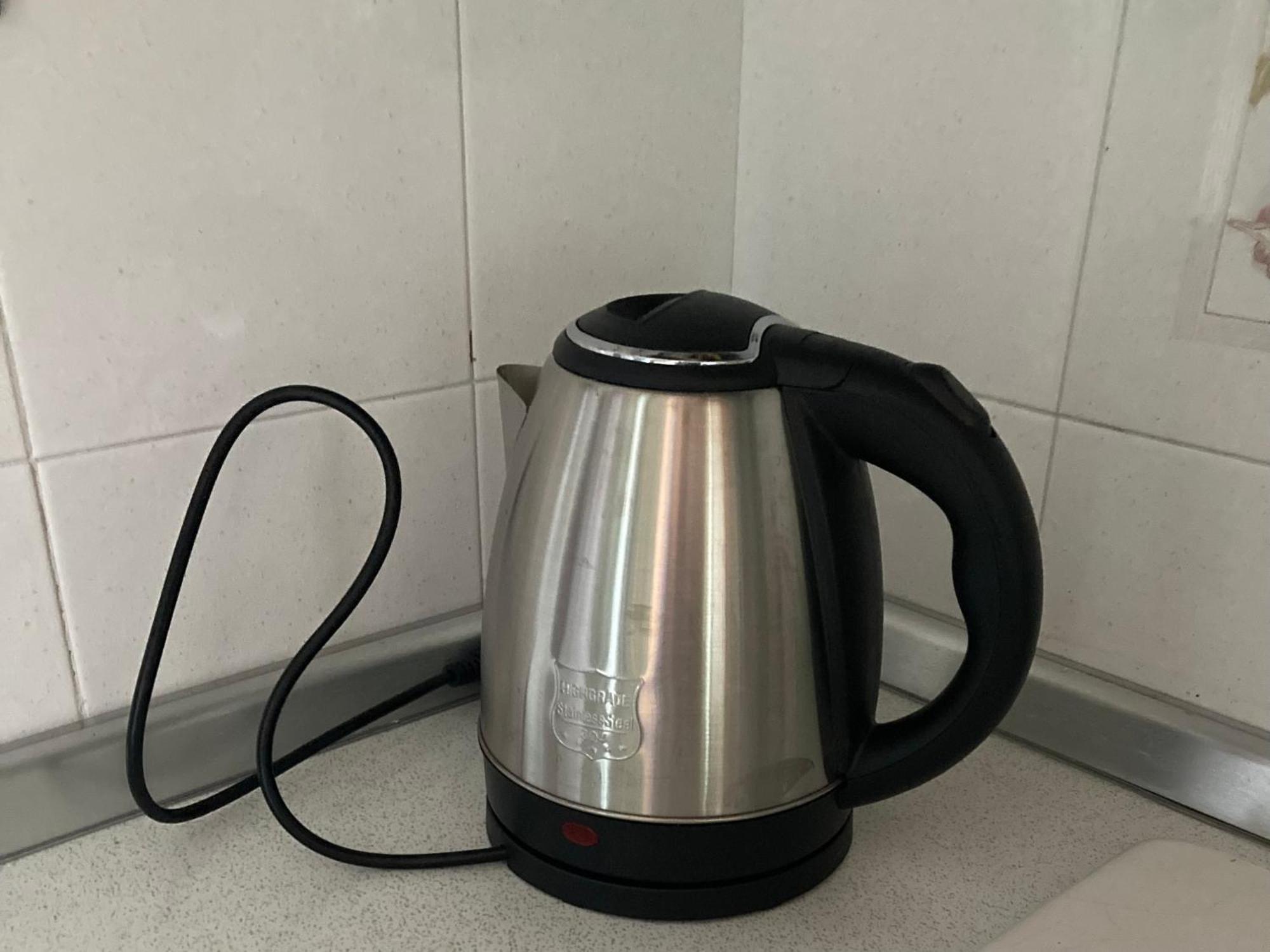Appartamento Degli Inglesi Sanremo Ngoại thất bức ảnh